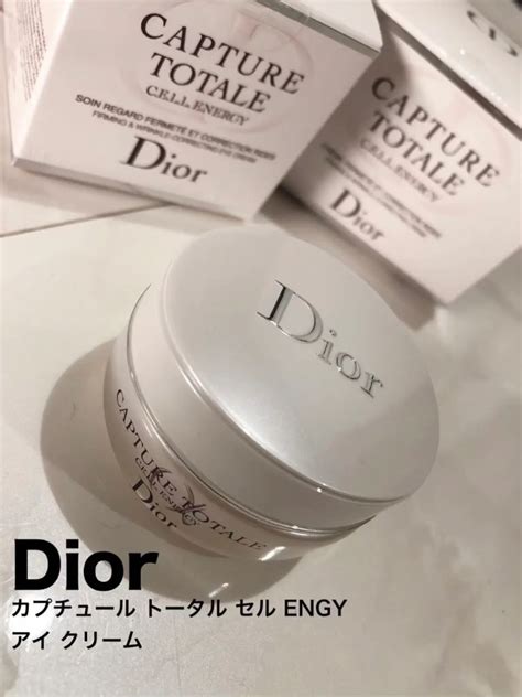 dior アイケア|【DIOR】 アイ & リップ ケア（アイクリームなど） .